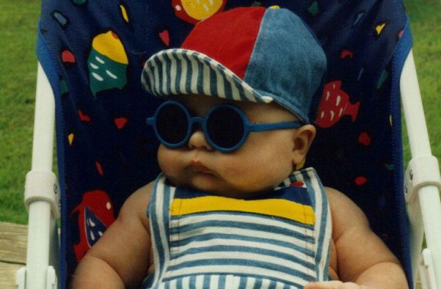 morning picdump 53 pics 1.html - 53 HD Photos | Premium Gallery 2013