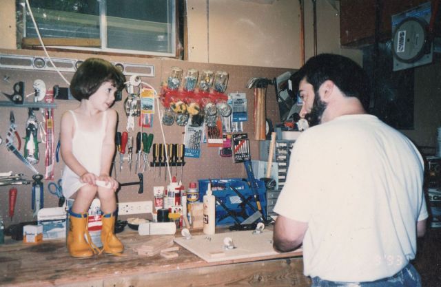 morning picdump 53 pics 1.html - 53 HD Photos | Premium Gallery 2013