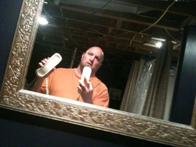 morning picdump 53 pics 1.html - 53 HD Photos | Premium Gallery 2013