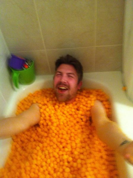 morning picdump 53 pics 1.html - 53 HD Photos | Premium Gallery 2013
