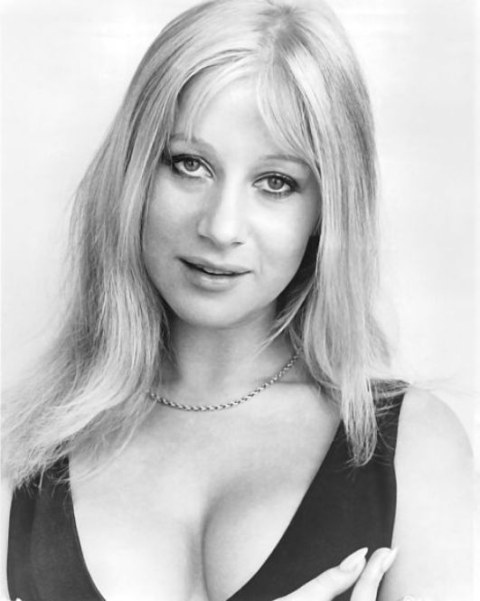 Old and Embarrassing Celebrity Studio Photos