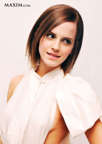 maxims 100 sexiest women of 2013 100 pics 48.html - 100 HD Photos | Premium Gallery 2013