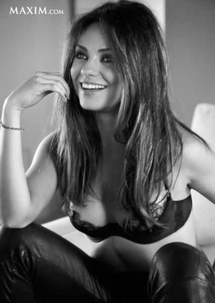 maxims 100 sexiest women of 2013 100 pics 48.html - 100 HD Photos | Premium Gallery 2013