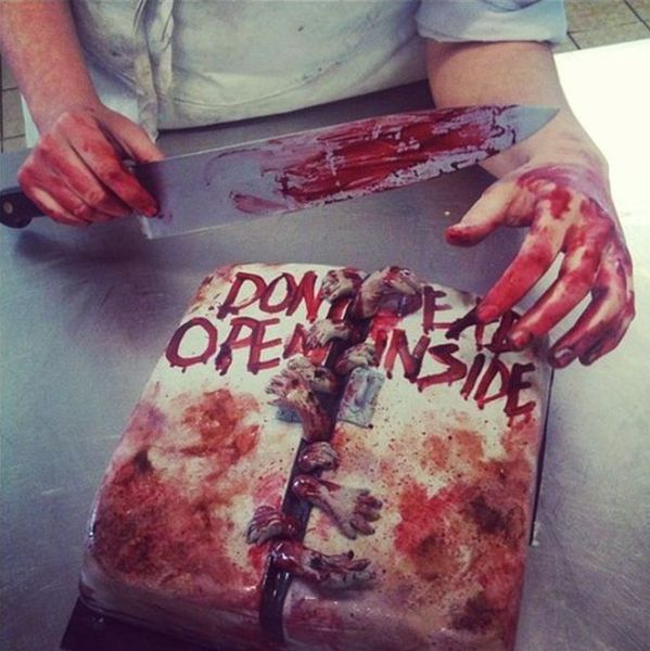 Morning Picdump