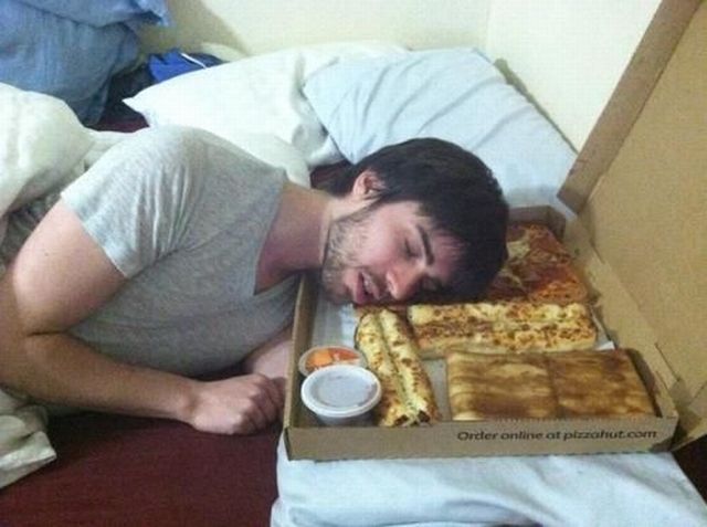Morning Picdump
