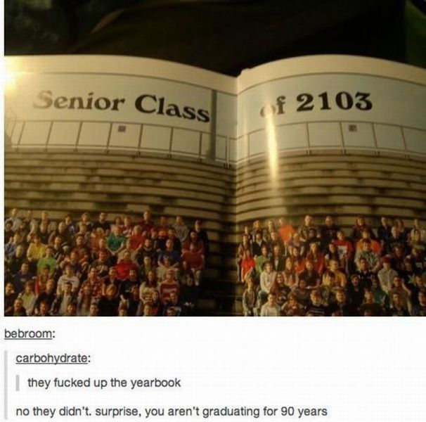 morning picdump 51 pics 22.html - 51 HD Photos | Premium Gallery 2013