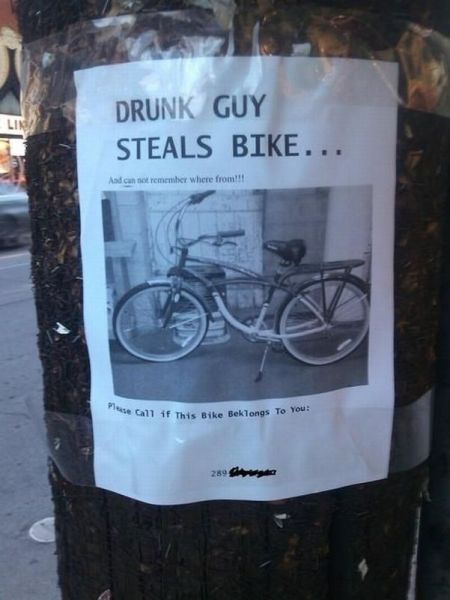 morning picdump 51 pics 22.html - 51 HD Photos | Premium Gallery 2013