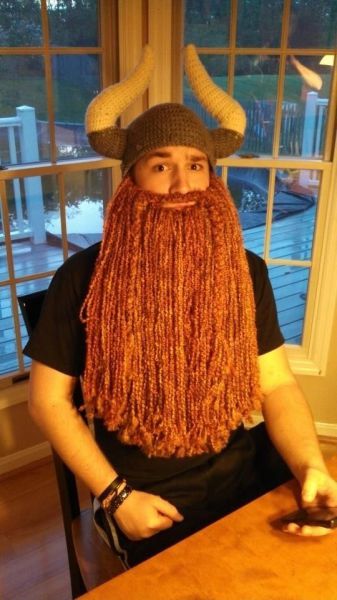 morning picdump 51 pics 22.html - 51 HD Photos | Premium Gallery 2013