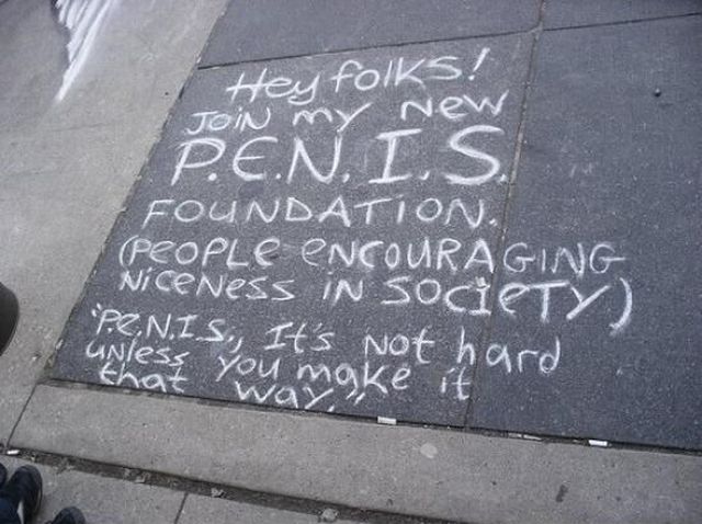 morning picdump 51 pics 22.html - 51 HD Photos | Premium Gallery 2013