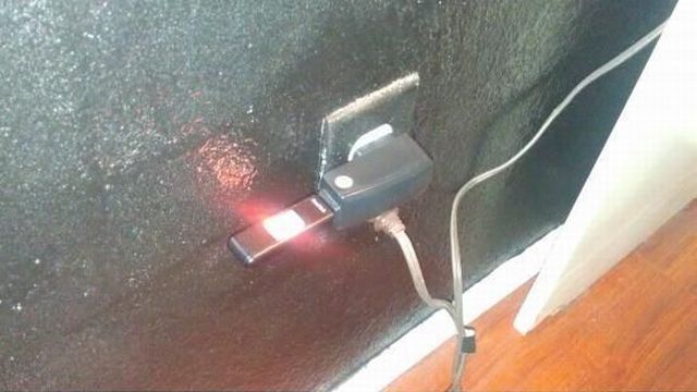 morning picdump 51 pics 22.html - 51 HD Photos | Premium Gallery 2013