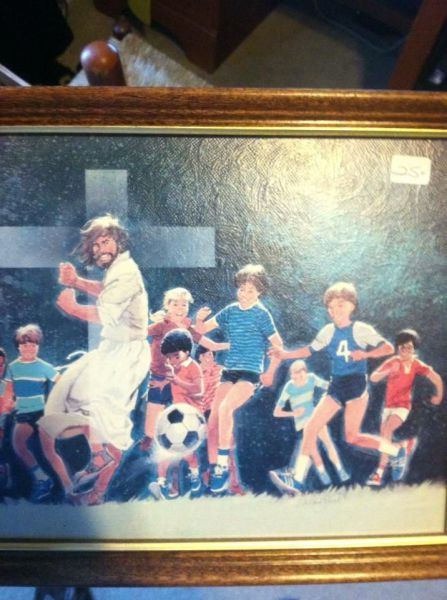 morning picdump 51 pics 22.html - 51 HD Photos | Premium Gallery 2013