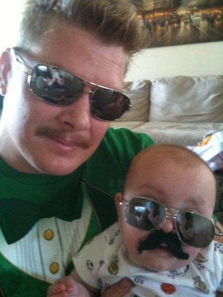 morning picdump 51 pics 22.html - 51 HD Photos | Premium Gallery 2013