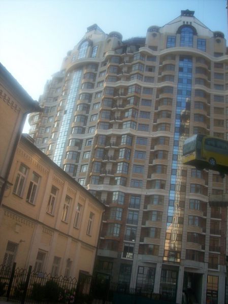 morning picdump 51 pics 22.html - 51 HD Photos | Premium Gallery 2013