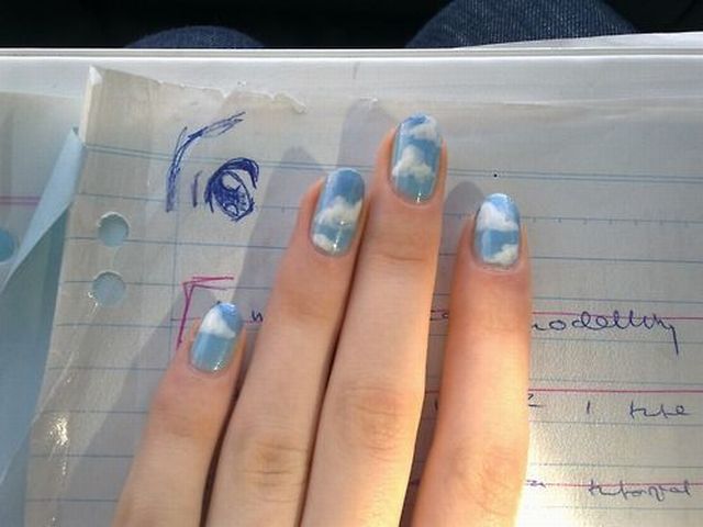 morning picdump 51 pics 22.html - 51 HD Photos | Premium Gallery 2013