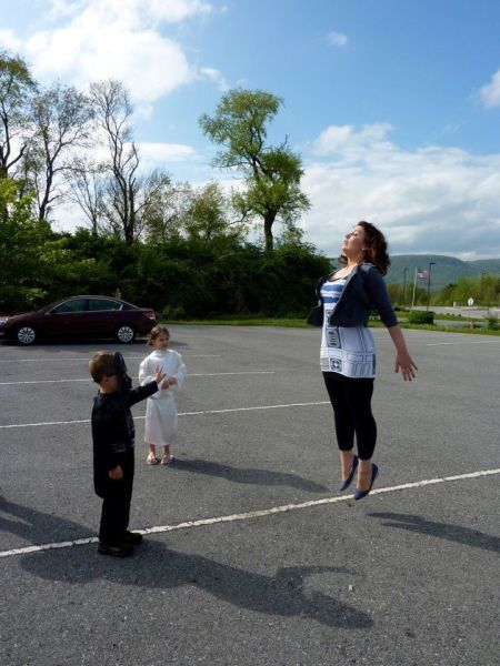 morning picdump 51 pics 22.html - 51 HD Photos | Premium Gallery 2013