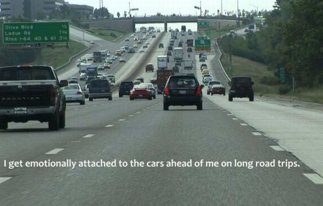 morning picdump 51 pics 22.html - 51 HD Photos | Premium Gallery 2013