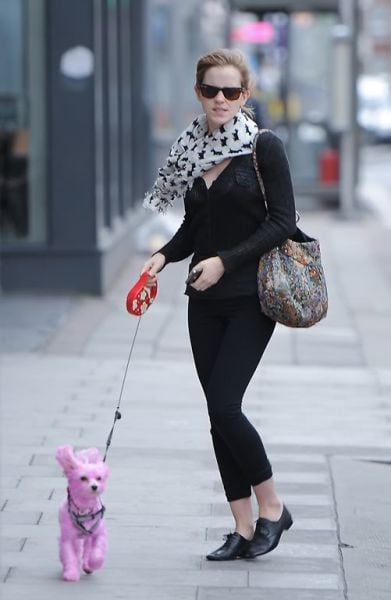Some Bizarre Things Women Have Been Caught Doing