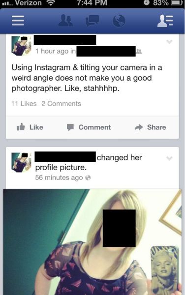 morning picdump 51 pics 17.html - 51 HD Photos | Premium Gallery 2013