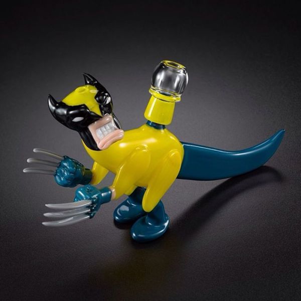 Morning Picdump