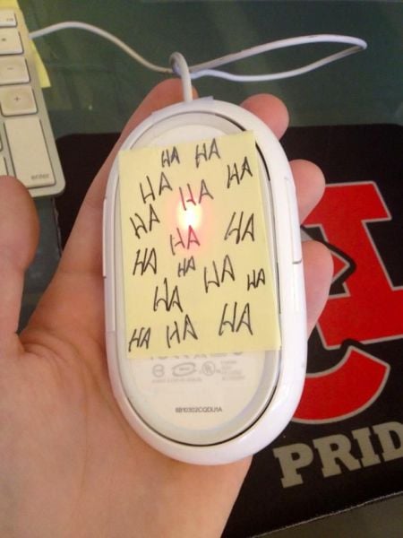 morning picdump 54 pics 9.html - 54 HD Photos | Premium Gallery 2013