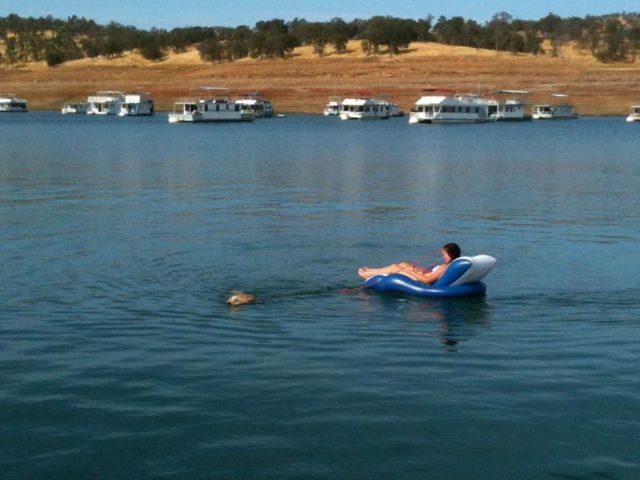 morning picdump 54 pics 9.html - 54 HD Photos | Premium Gallery 2013