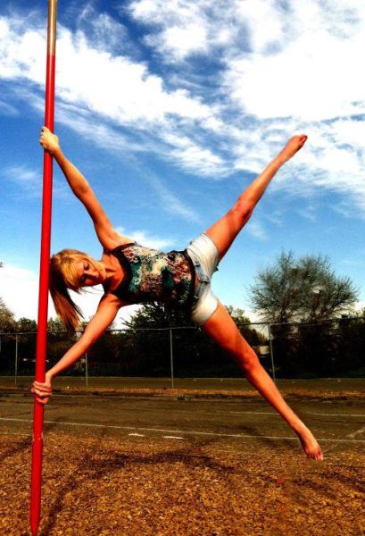 morning picdump 54 pics 9.html - 54 HD Photos | Premium Gallery 2013
