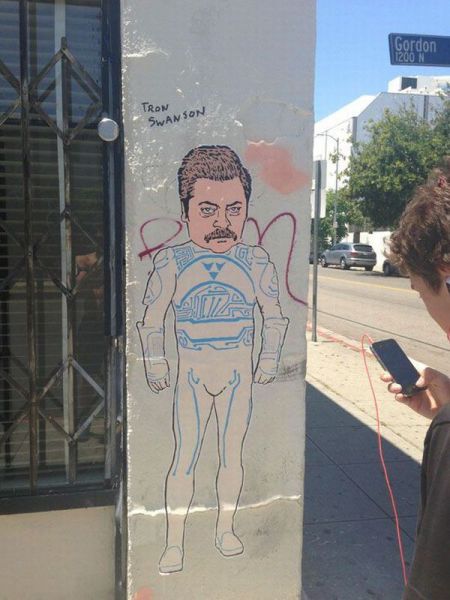 morning picdump 54 pics 9.html - 54 HD Photos | Premium Gallery 2013