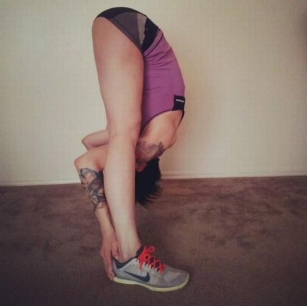 morning picdump 54 pics 9.html - 54 HD Photos | Premium Gallery 2013
