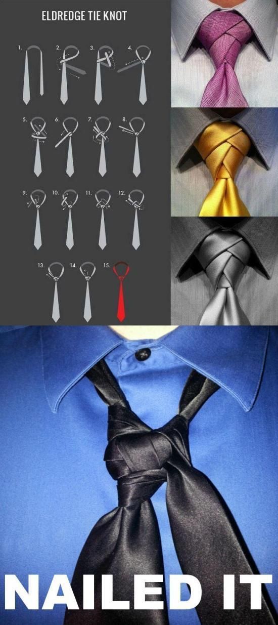 morning picdump 54 pics 9.html - 54 HD Photos | Premium Gallery 2013
