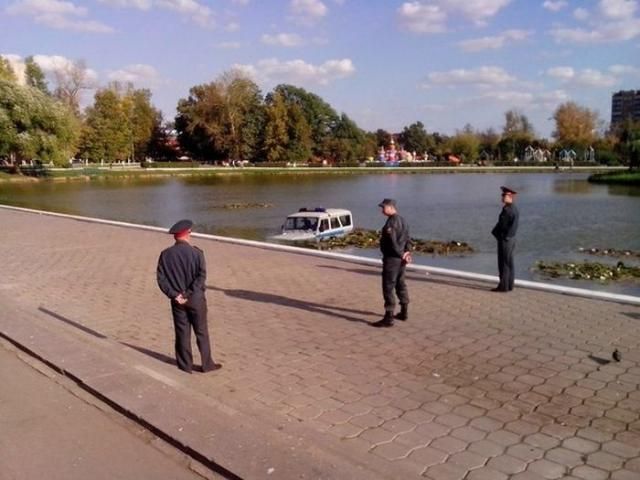 morning picdump 51 pics 22.html - 51 HD Photos | Premium Gallery 2013