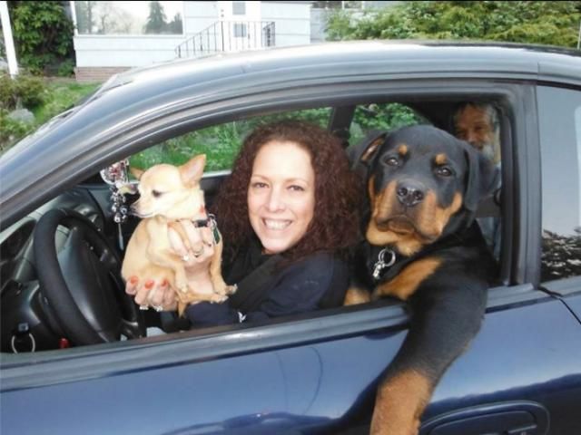 morning picdump 51 pics 22.html - 51 HD Photos | Premium Gallery 2013