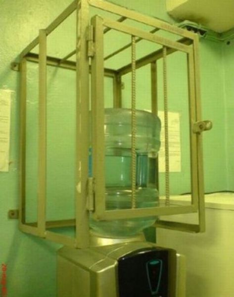 morning picdump 51 pics 22.html - 51 HD Photos | Premium Gallery 2013