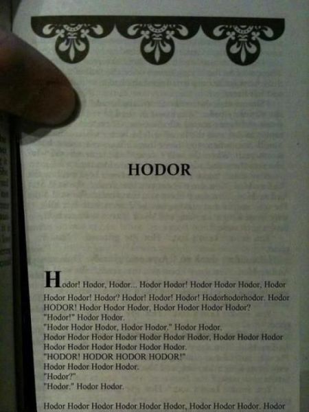 morning picdump 51 pics 22.html - 51 HD Photos | Premium Gallery 2013
