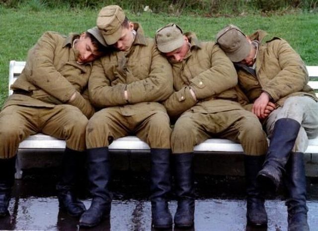 morning picdump 51 pics 22.html - 51 HD Photos | Premium Gallery 2013