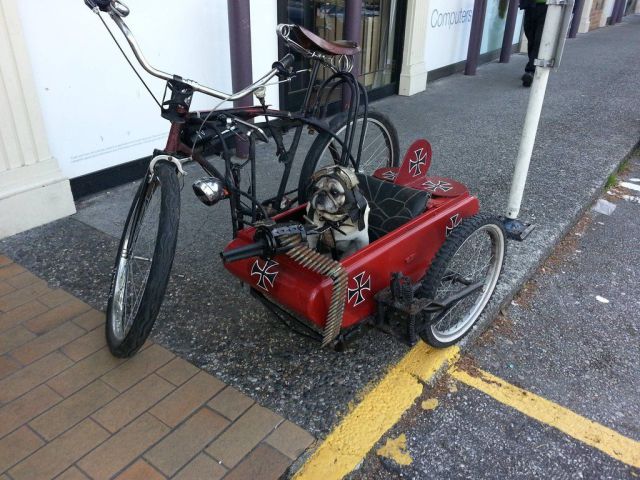 morning picdump 51 pics 22.html - 51 HD Photos | Premium Gallery 2013