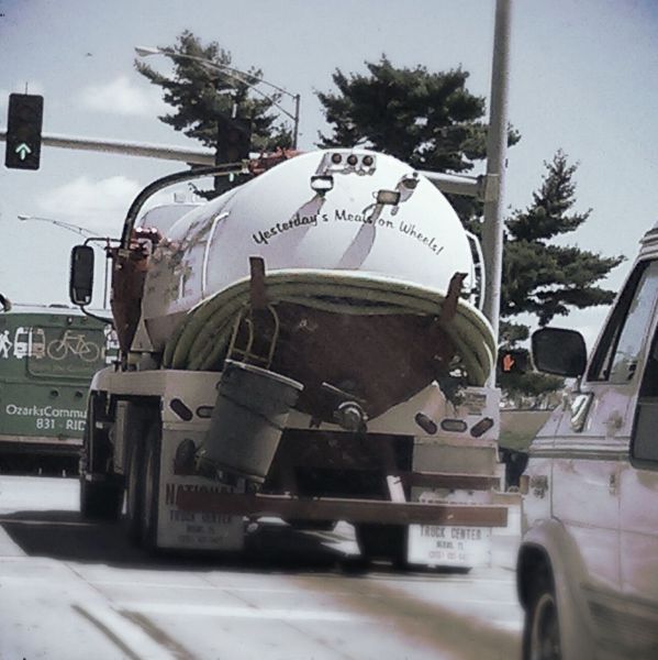 morning picdump 51 pics 22.html - 51 HD Photos | Premium Gallery 2013