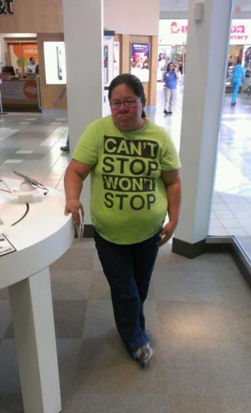 morning picdump 51 pics 22.html - 51 HD Photos | Premium Gallery 2013