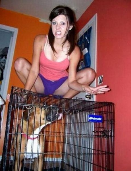 morning picdump 51 pics 22.html - 51 HD Photos | Premium Gallery 2013