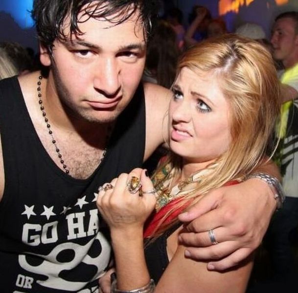 morning picdump 51 pics 22.html - 51 HD Photos | Premium Gallery 2013