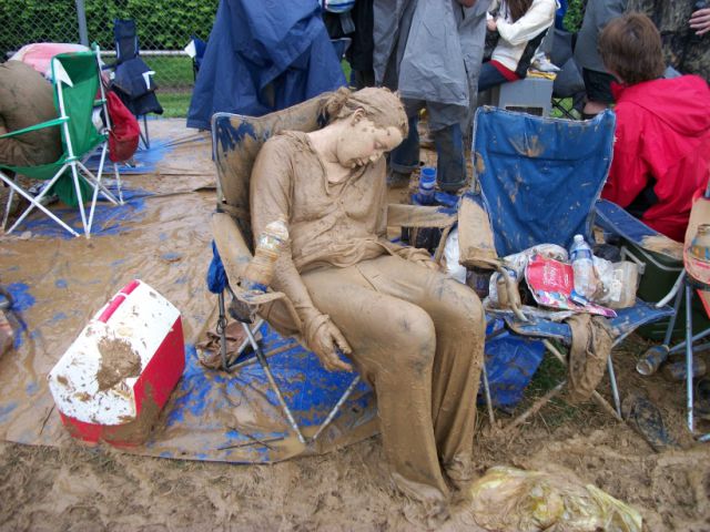 Hilarious Drunk and Wasted People. Part 17