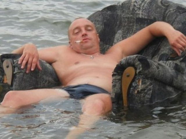 Hilarious Drunk and Wasted People. Part 17