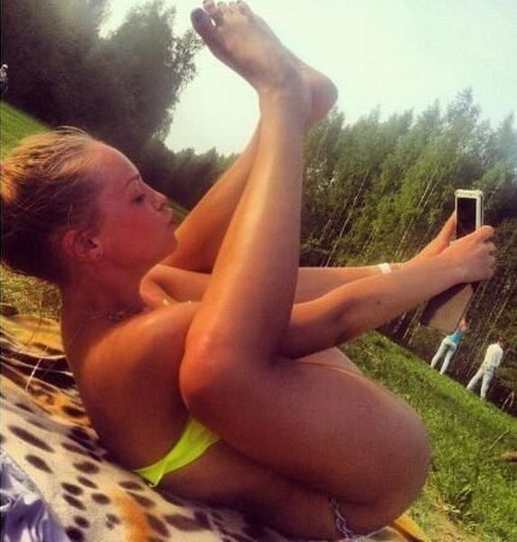 Morning Picdump