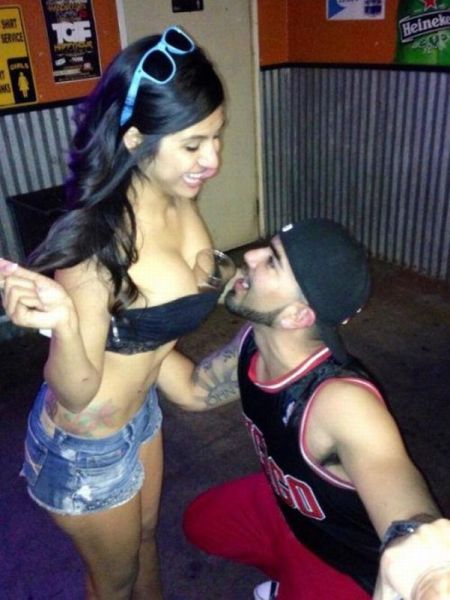 Morning Picdump