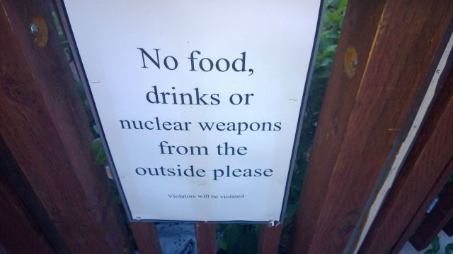 Morning Picdump