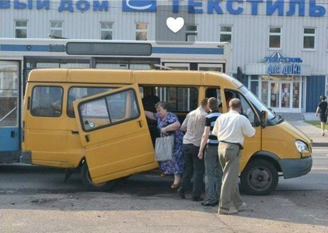 Morning Picdump