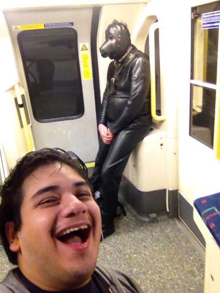 morning picdump 54 pics 10.html - 54 HD Photos | Premium Gallery 2013