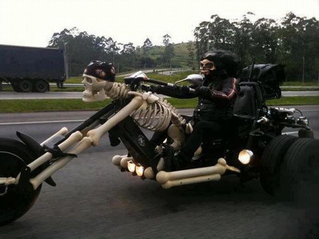 morning picdump 54 pics 10.html - 54 HD Photos | Premium Gallery 2013