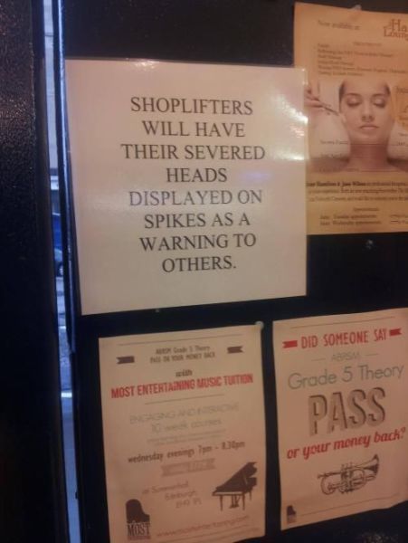 morning picdump 54 pics 10.html - 54 HD Photos | Premium Gallery 2013