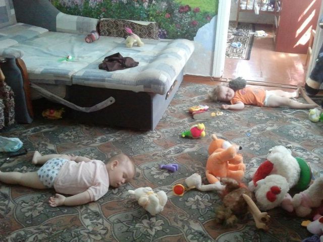 morning picdump 54 pics 10.html - 54 HD Photos | Premium Gallery 2013