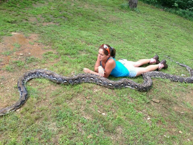 morning picdump 54 pics 10.html - 54 HD Photos | Premium Gallery 2013